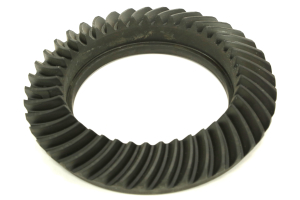 Dana 44 Rear Ring and Pinion Gear Set 4.10 - JK