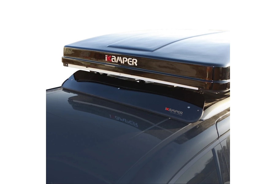 iKamper Wind Deflector