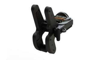 Blac-Rac 1070 Series Weapon Mount