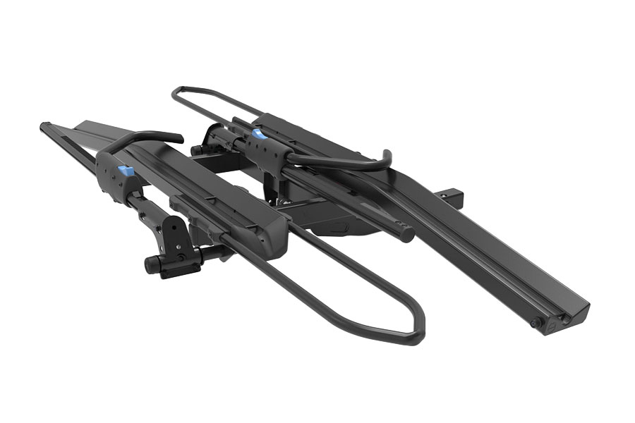 Rhino Rack RockyMounts GigaWatt E-Bike Rack