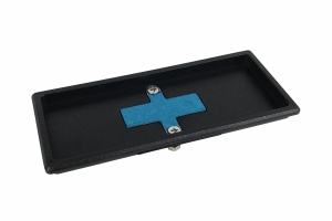 Trigger RF Remote Universal Flat Mount