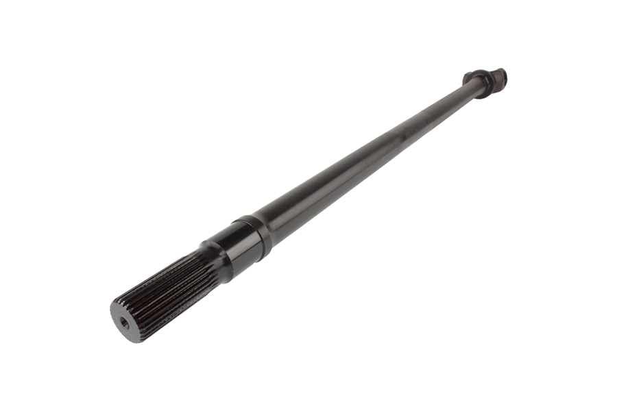 Ten Factory D30 Performance Front Inner Axle - JK Non-Rubicon