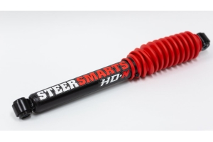 Steer Smarts Yeti XD HD-N Steering Stabilizer  - JK