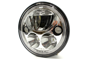 Vision X Vortex LED Headlight