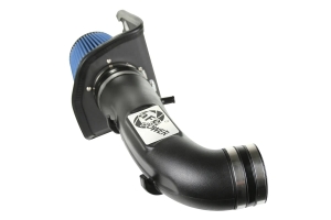 AFE Magnum Force Stage-2 Air Intake System  - JK 2012+ 3.6L