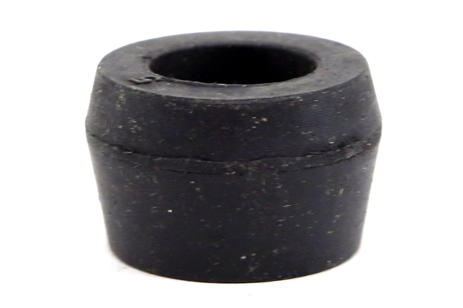 Teraflex Rear Sway Bar Link Repair Kit - TJ
