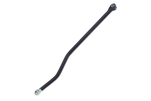 Rock Krawler Adjustable Rear Track Bar - JL