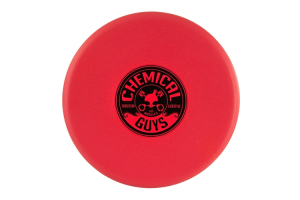 Chemical Guys Bucket Lid - Red