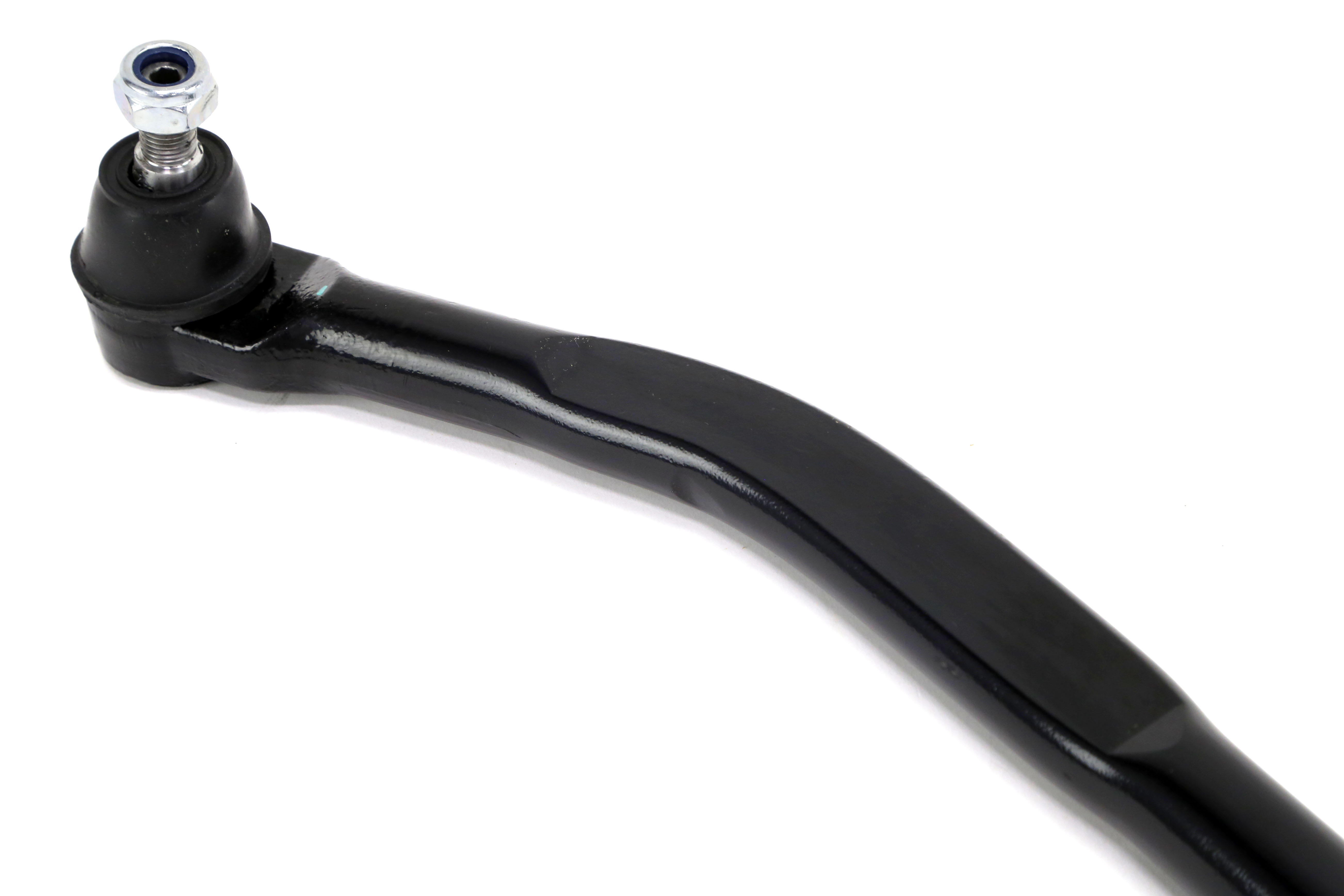 JKS JSPEC Advanced Link Upgrade Kit - JK
