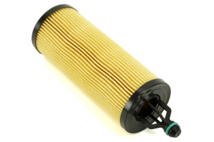 Mopar Oil Filter - JT/JL/JK 3.6L