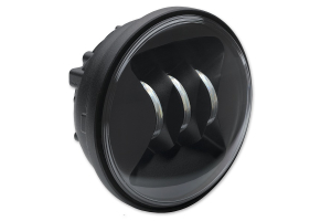 JW Speaker 6045 4.5in Rough LED Fog Light