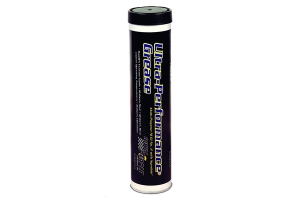 Royal Purple High Performance Multi-Purpose Grease 14.1oz