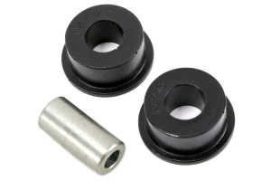 Rubicon Express Front Track Bar Bushing 10mm