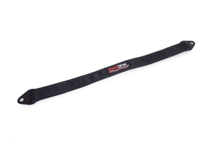 SpeedStrap 39in Limit Strap, Black  