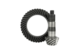 Yukon Dana 44 4.11 Front Ring and Pinion Set - JT/JL