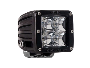 Rigid Industries Dually LED Spot Light