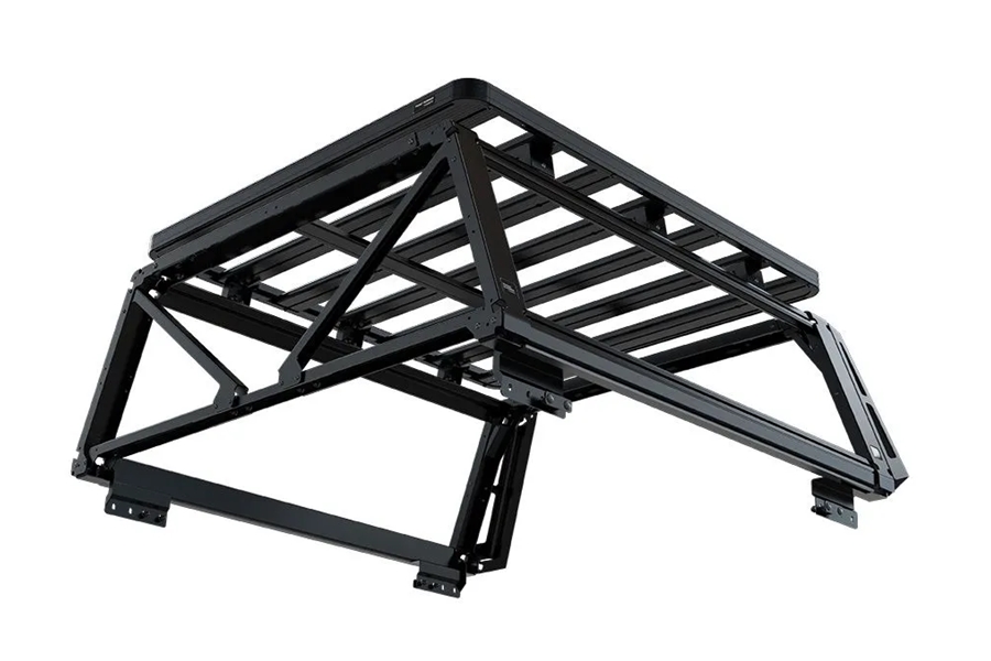 Front Runner Outfitters Pro Bed Rack Kit - JT
