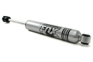 Fox 2.0 Evolution Series Steering Stabilizer - JK