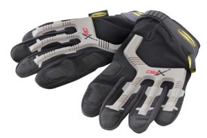 Smittybilt Trail Gloves