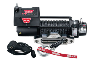 Warn VR10000-S Winch