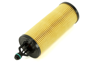 Mopar Oil Filter - JT/JL/JK 3.6L