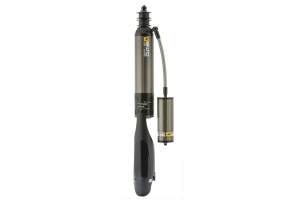 ARB Old Man Emu BP51 Front Shock Absorber - JK 