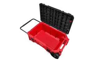 Milwaukee Tool Packout Rolling Tool Chest