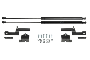 RIVAL Hood Lift Kit - JK
