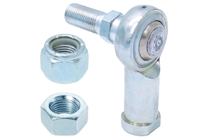 RockJock Heim Joint Kit (1/2in-20 RH)