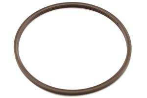 ARB Air Locker Replacement O-Ring