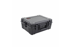 Go Rhino XVenture Gear Hard Case - Large 