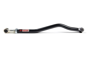 JKS Front Adjustable Track Bar (RHD) - JK 