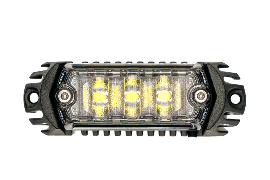 Nacho Offroad Technology NANO Surface Mount - Pair