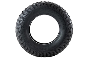 BFGoodrich Mud Terrain T/A KM3 35X12.50R20LT Tire