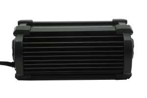 Warn WL Series Light Bar Spot 6in