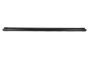 Yakima HD Crossbar Pair - Small, 55in