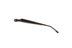 Rugged Ridge Front Wiper Arm - JK