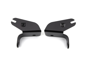 ZROADZ Front Bumper Top Bracket ONLY - Bronco 2021+