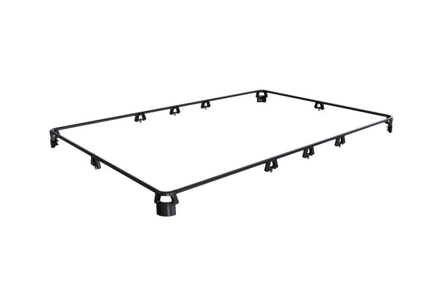 Front Runner Outfitters Expedition Rail Kit Full Perimeter, 1345mm(W) Rack