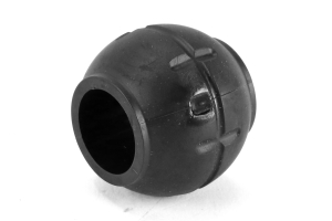 JKS Spherical Bushing