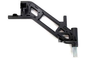 ARB Rear Tire Carrier - JK