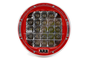 ARB Intensity LED Driving Flood Light 7in