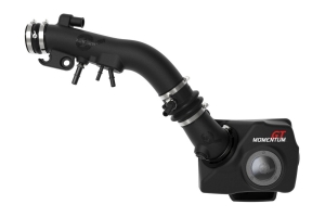 aFe Power Momentum GT Cold Air Intake System w/ Pro 5R Filter - Bronco Sport 2021+ 2.0L
