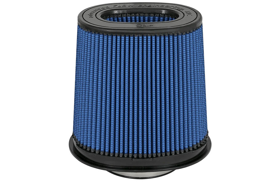 aFe POWER Momentum GT Cold Air Intake System w/ Pro 5R Filter - 2018-23 JL 2.0L