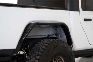 Addictive Desert Designs Stealth Fighter Rear Fenders - JT 