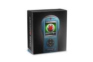 Diablo Sports Predator 2 Platinum Programmer - Ford Bronco Sport 2021+ 2.0L