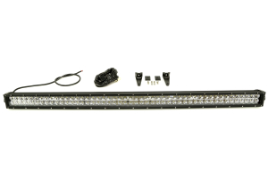 Engo LED Light Bar 50in