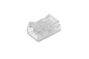 XK Glow Strip to Strip 4pin Quick Connector (XKchrome)