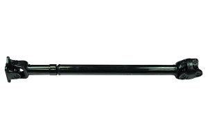 Rubicon Express Front CVO Driveshaft - JK 