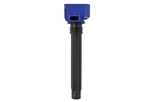 AFE Power Scorcher High-Performance Ignition Coils - 6 Pack - JT/JL 3.6L